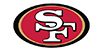 49ers Store